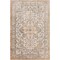 Livabliss Merit MEI-2303 Machine Crafted Area Rug MEI2303-9212 - alternate 1